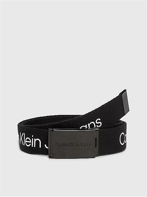  CALVIN KLEIN JEANS | IU0IU00569/BEH